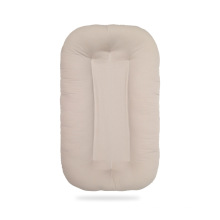 Nid de bébé pliable portable